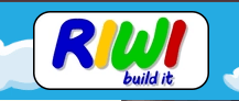 Riwi Buildit Us Logo