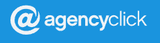 Agencyclick Logo