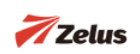 Zelus Fitness