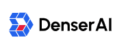 DenserAI Logo
