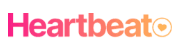 Heartbeat