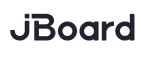 JBoard Logo