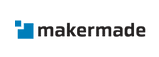 MakerMade Logo