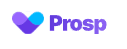 Prosp Logo