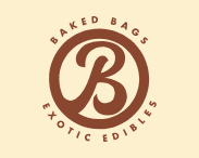 Baked Bags