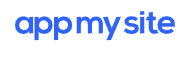 AppMySite Logo