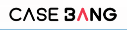 CaseBang