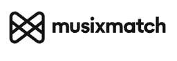 Musixmatch Logo