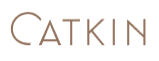 CATKIN Cosmetics