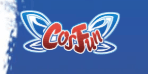 Cosfun Logo