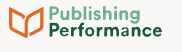 Publishing Performance Logo