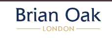 Brian Oak