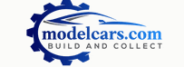 Model Cars