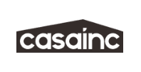 Casainc Logo