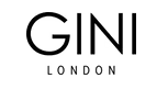 Gini London
