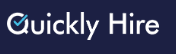 Quickly Hire Logo