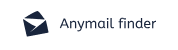 Anymail Finder