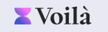 Voila AI