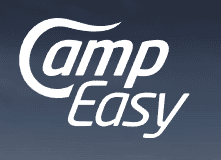 CampEasy