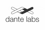 Dante Labs Logo