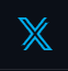 Xreacher Logo