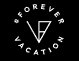 ForeverVacation