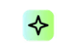 Autoclips Logo