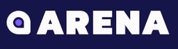 Arena Talent Logo