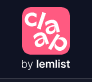 Claap