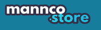 Mannco Store