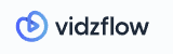 Vidzflow Logo
