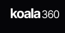 Koala 360 Logo