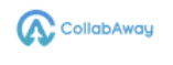 CollabAway Logo