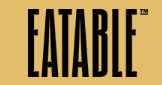 EATABLE FOODS