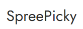 SpreePicky