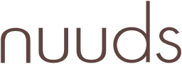 Nuuds