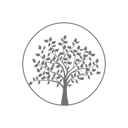 Puresupplements