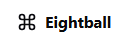 Eightball AI