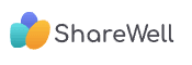 ShareWell Labs Logo