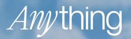Create XYZ Logo