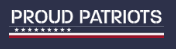 Proud Patriots
