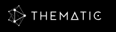Hellothematic