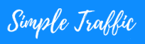 SimpleTraffic Logo
