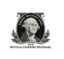 Prop Money Inc. Logo