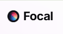Focal Logo