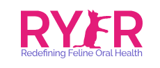 Ryercat