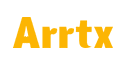 Arrtx
