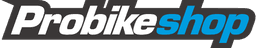 Probikeshop