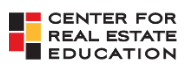 Recareercenter