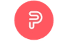 Pixel Surplus Logo